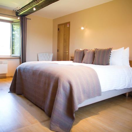Hotel Domaine Des Etangs, Auberge Resorts Collection Massignac Экстерьер фото