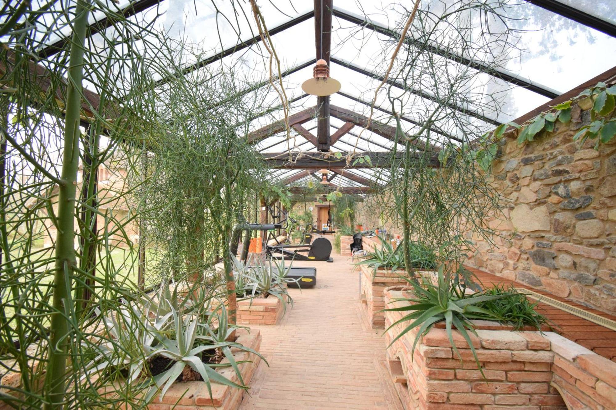 Hotel Domaine Des Etangs, Auberge Resorts Collection Massignac Экстерьер фото